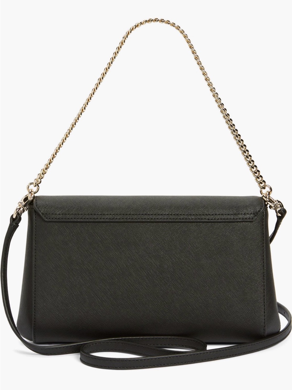 KATE SPADE ♠️ New York Laurel Way Greer Crossbody Bag - Picture 3 of 6